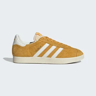 Кросівки унісекс Adidas Gazelle Brown IF9654