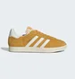 Кросівки унісекс Adidas Gazelle Brown IF9654