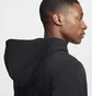 Худі чоловіче Nike Cfc Mnk Df Stdiss Black FZ8659-010