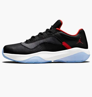 Кроссовки мужские Air Jordan Black CW0784-006