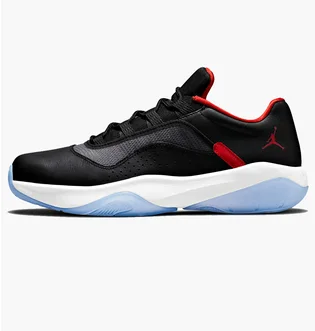Кроссовки мужские Air Jordan Black CW0784-006