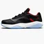 Кросівки чоловічі Air Jordan Black CW0784-006