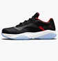 Кросівки чоловічі Air Jordan Black CW0784-006