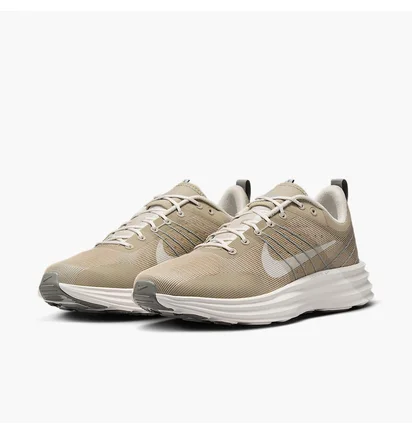 Кроссовки мужские Nike Lunar Roam Beige HM0713-200