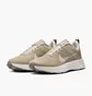 Кроссовки мужские Nike Lunar Roam Beige HM0713-200
