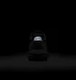 Кроссовки женские Nike Air Max Pulse Shoes Black FD6409-003
