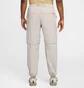 Штани чоловічі Nike Acg Smith Summit Cargo Beige FN0428-009