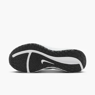Кроссовки женские Nike Downshifter 13 Green/Black FD6476-012