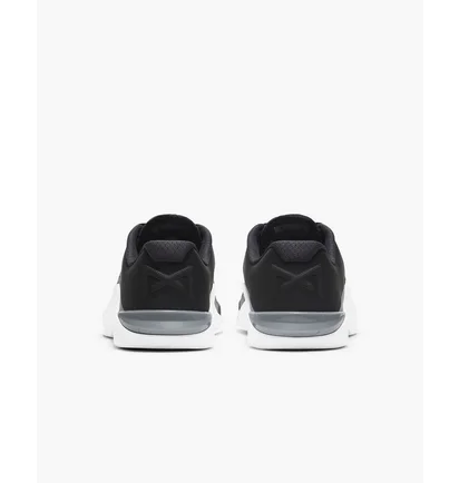Кросівки чоловічі Nike Metcon 6 Black/White CK9388-030