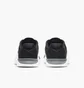 Кросівки чоловічі Nike Metcon 6 Black/White CK9388-030