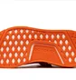 Кросівки чоловічі Adidas Nmd Hu Orange GY0095