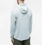 Худі чоловіче Nike Acg Dri-Fit Adv Lava Tree Hoody Light Blue DX6967-034