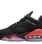 Кроссовки мужские Air Jordan Point Lane Black CZ4166-006