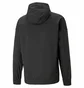 Куртка мужская Puma Fit Black 522128-51