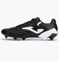 Бутси чоловічі Joma Aguila Cup 2401 Firm Ground Black ACUS2401FG