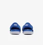 Сандали детские Nike Sunray Adjust 5 V2 (Gs/Ps) Blue Db9562-400