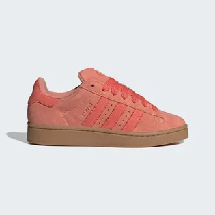 Кросівки жіночі Adidas Campus 00S Shoes Peach IE5587