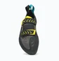 Скальники унісекс Scarpa Vapor V Grey 70096-000