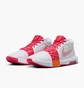 Кросівки чоловічі Nike Lebron Witness Viii White FB2239-104