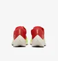 Кросівки чоловічі Nike Zoomx Vaporfly Next Red DX3371-600