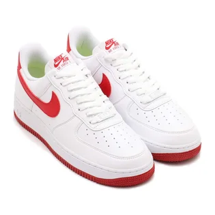 Кросівки жіночі Nike Air Force 1 `07 Next Nature White DV3808-105