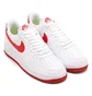 Кроссовки женские Nike Air Force 1 `07 Next Nature White DV3808-105