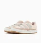 Кроссовки мужские Adidas Originals Adimatic Beige HQ6909