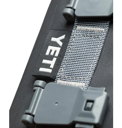 Сумка унісекс Yeti Rambler Flaschen Grey 70000000243