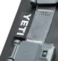 Сумка унісекс Yeti Rambler Flaschen Grey 70000000243