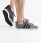 Кроссовки мужские Adidas Vs Pace 2.0 Grey HP6007