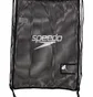 Сумка чоловіча Speedo Equip Mesh Bag Xu Black 8-074070001