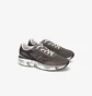 Кроссовки мужские Premiata Moerun Grey/Brown VAR-6446