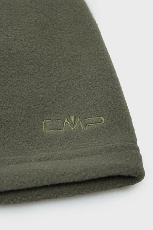 Шапка унисекс CMP Hat Olive 6505302-F876