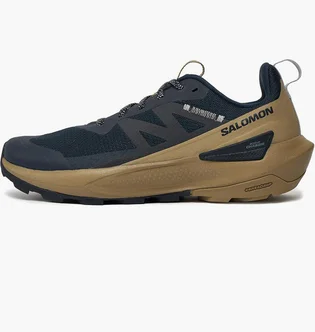 Кроссовки мужские Salomon Elixir Activ Blue L47455300