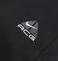 Штани унісекс Nike Acg Sweat Pant Black FV8650-010