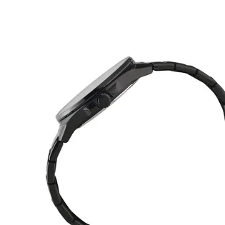 Часы мужские Casio EFV-150DC-1A