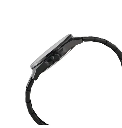 Часы мужские Casio EFV-150DC-1A