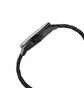 Часы мужские Casio EFV-150DC-1A