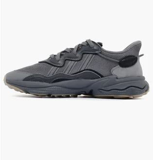 Кроссовки мужские Adidas Ozweego Grey Gx1832