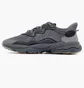 Кроссовки мужские Adidas Ozweego Grey Gx1832