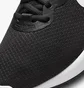 Кроссовки женские Nike Revolution 6 Next Nature Black DC3729-003