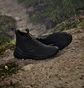Кросівки чоловічі Adidas Terrex Free Hiker 2.0 Gore-Tex Hiking Shoes Black IH3524