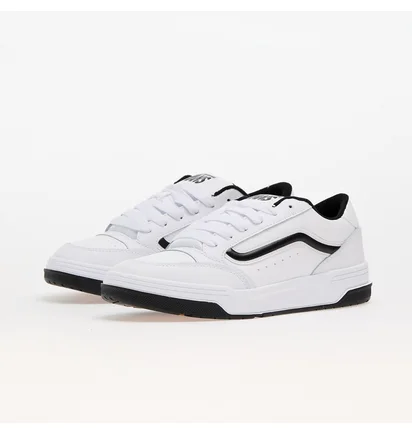 Кеды мужские Vans Hylane White VN000D1JYB2