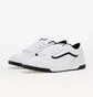 Кеды мужские Vans Hylane White VN000D1JYB2