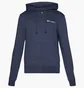 Толстовка мужская Champion Icons Blue 221794.BS501