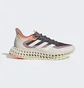 Кросівки жіночі Adidas 4Dfwd 2 White/Grey Gx9269