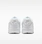 Кроссовки мужские Nike Air Max 90 White HV4517-100