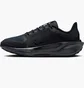 Кросівки чоловічі Nike Pegasus 41 Gore-Tex Waterproof Road Running Black FQ1357-001