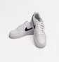 Кроссовки детские Nike Air Force 1 White CT3839-100