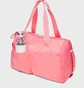 Сумка женская Under Armour Studio Lite Pink 1388915-600